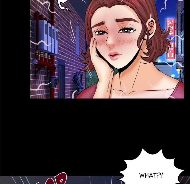 My Aunt chapter 27 page 25
