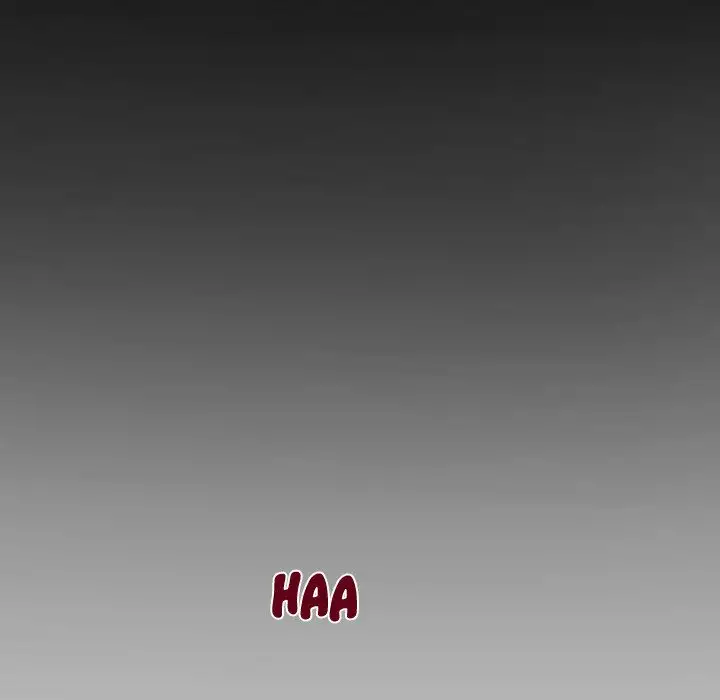 My Aunt chapter 27 page 55
