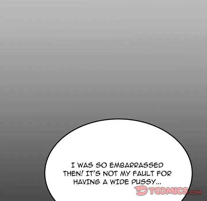 My Aunt chapter 27 page 67