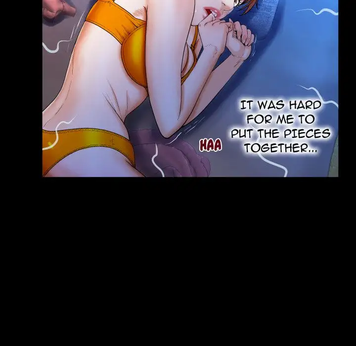 My Aunt chapter 27 page 79