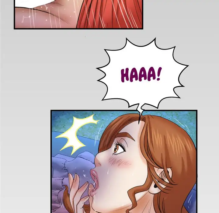 My Aunt chapter 27 page 89