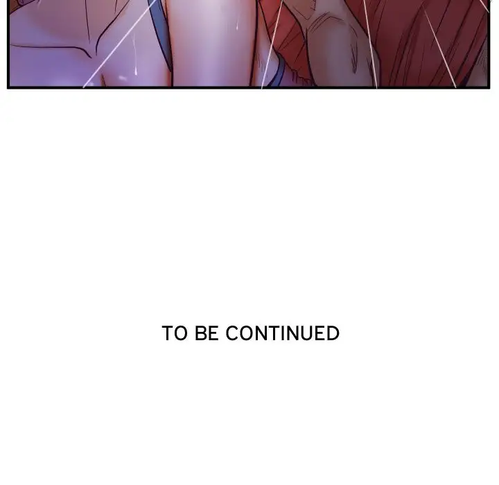 My Aunt chapter 27 page 93