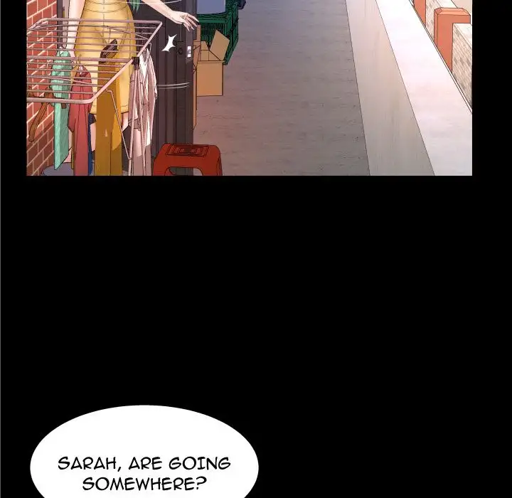 My Aunt chapter 28 page 53