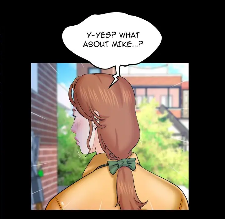 My Aunt chapter 28 page 59