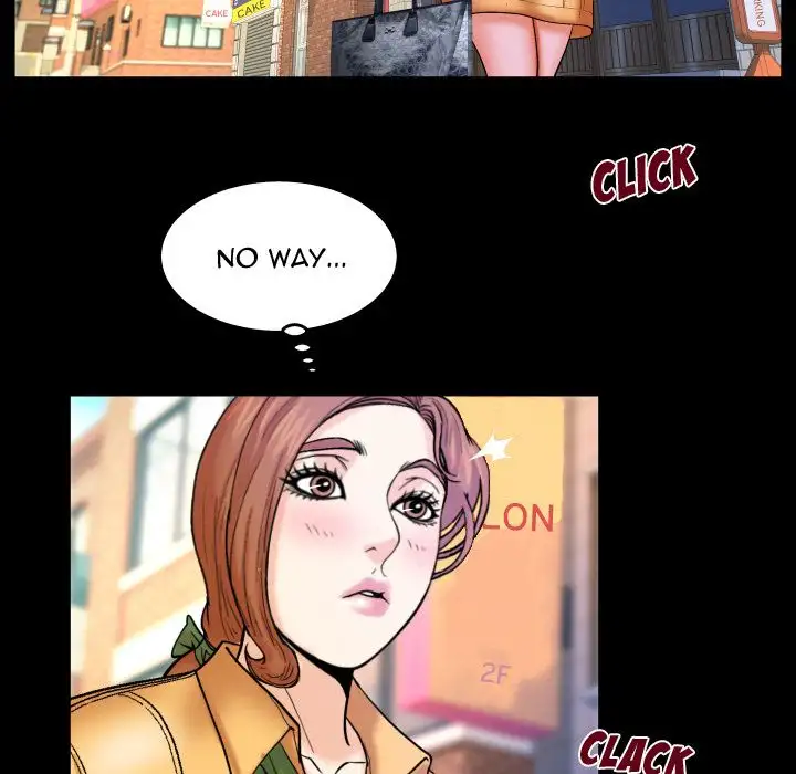 My Aunt chapter 28 page 69