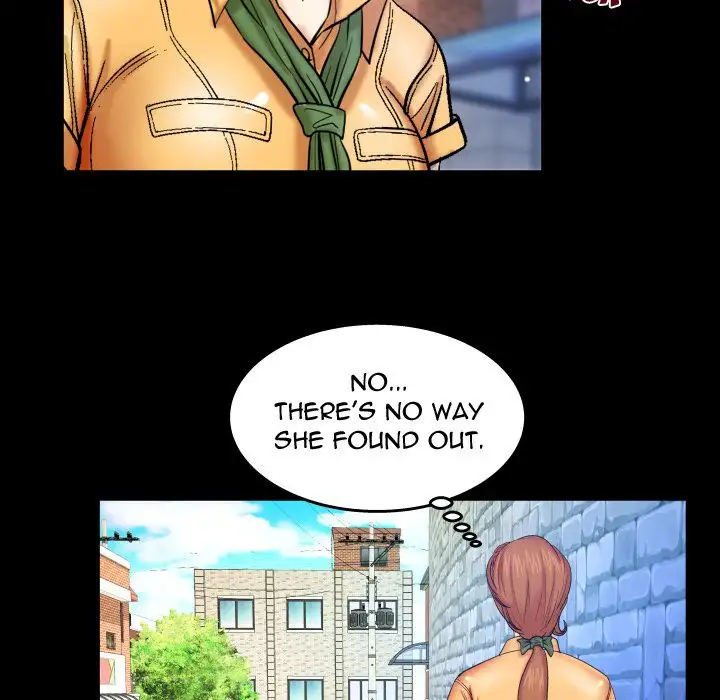 My Aunt chapter 28 page 70