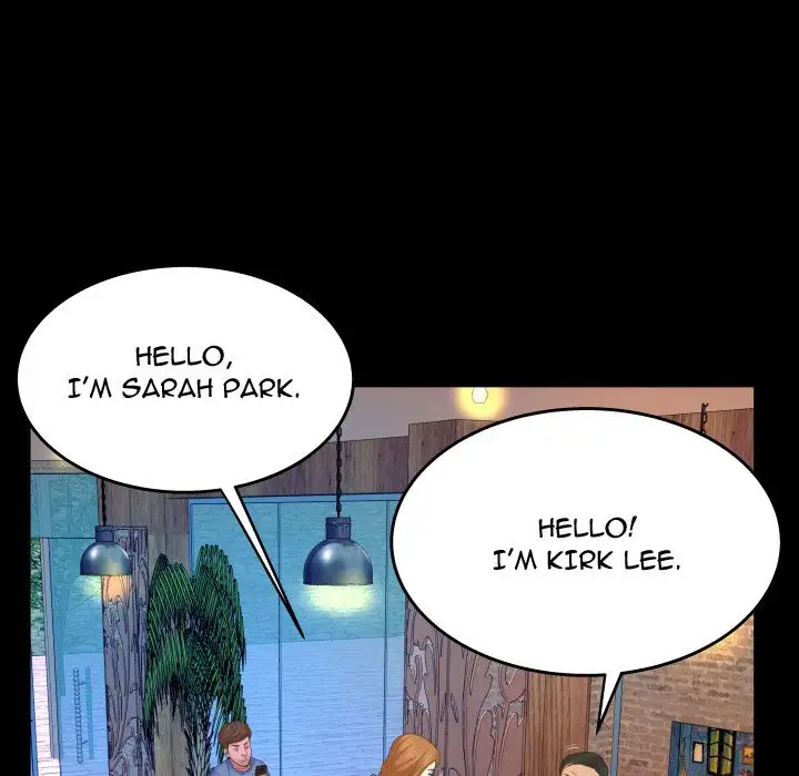 My Aunt chapter 28 page 73
