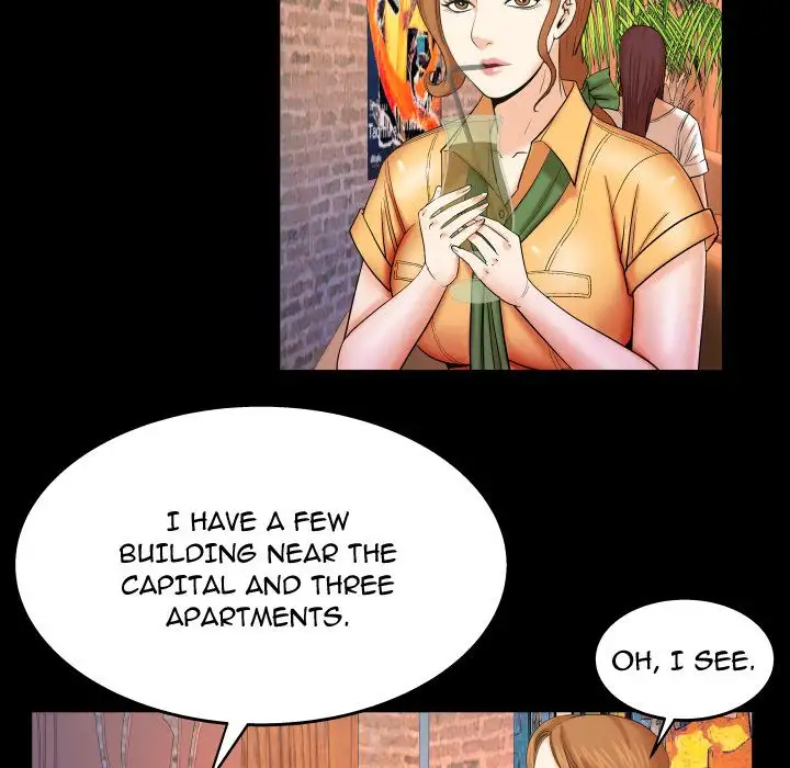 My Aunt chapter 28 page 79