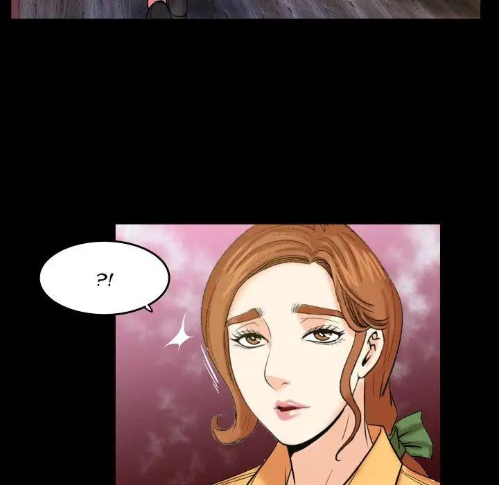 My Aunt chapter 28 page 82