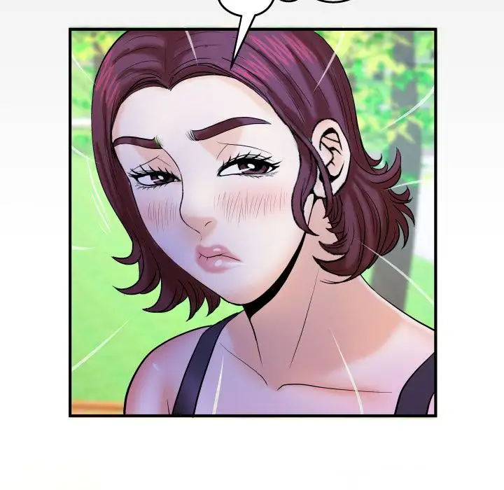 My Aunt chapter 31 page 7