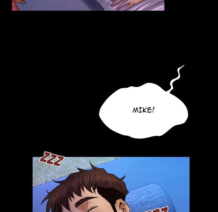 My Aunt chapter 31 page 76