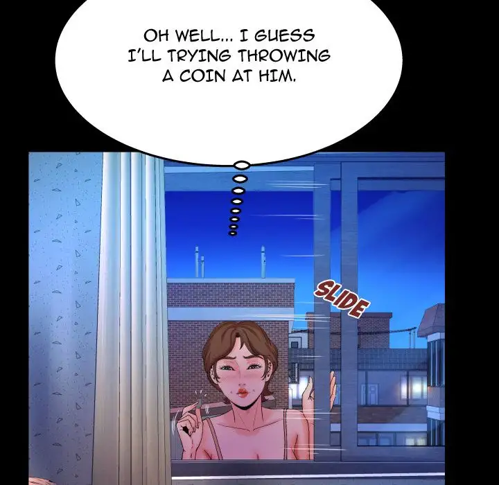 My Aunt chapter 31 page 79