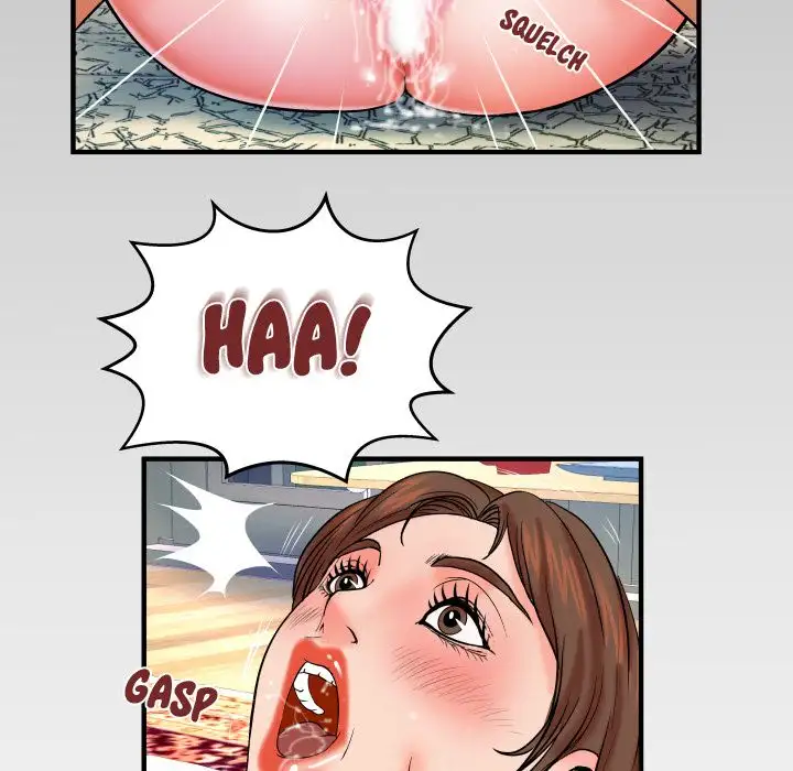 My Aunt chapter 31 page 103