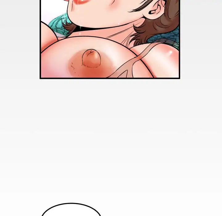 My Aunt chapter 31 page 104