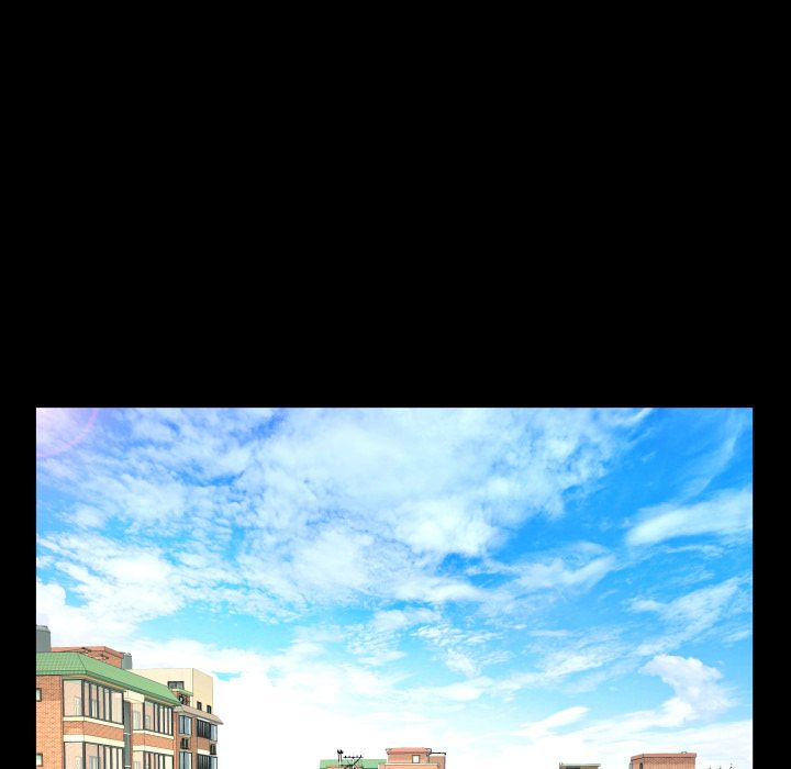 My Aunt chapter 32 page 50