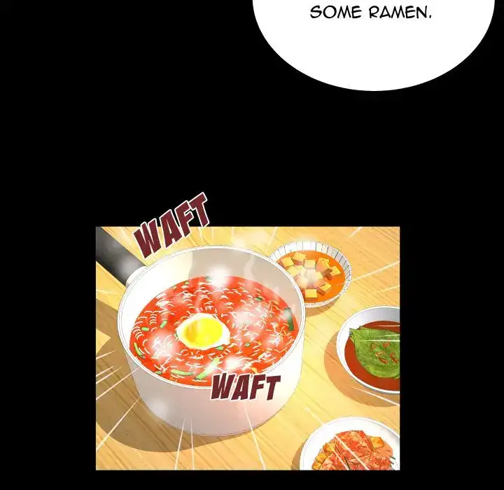 My Aunt chapter 33 page 15