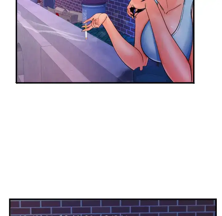My Aunt chapter 33 page 26