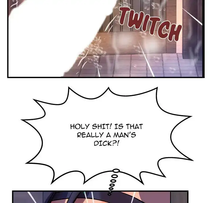 My Aunt chapter 33 page 35