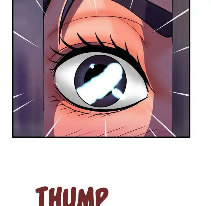 My Aunt chapter 33 page 36