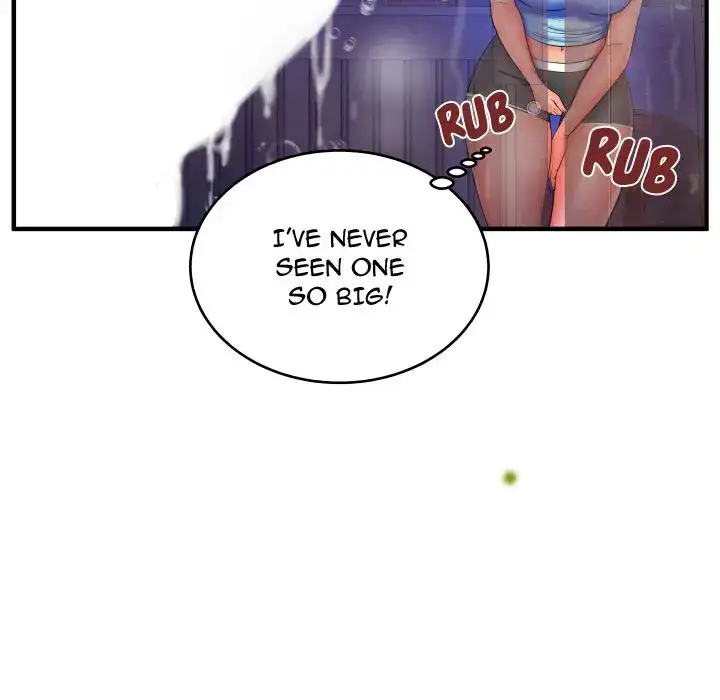 My Aunt chapter 33 page 39