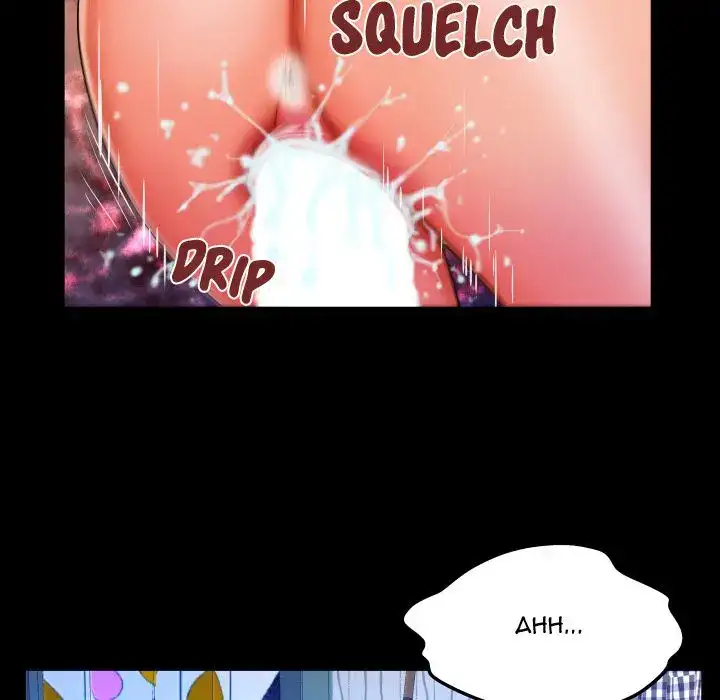 My Aunt chapter 33 page 65