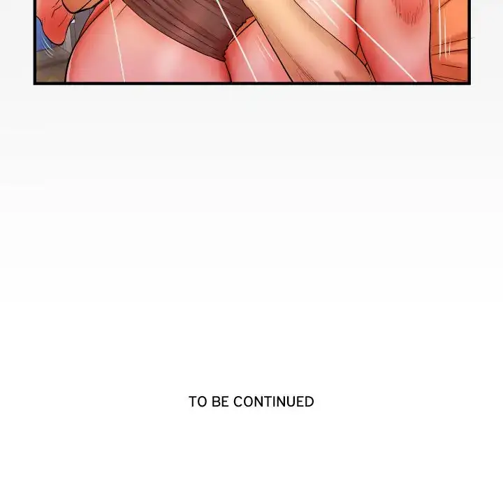 My Aunt chapter 33 page 91