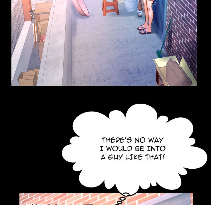 My Aunt chapter 34 page 57