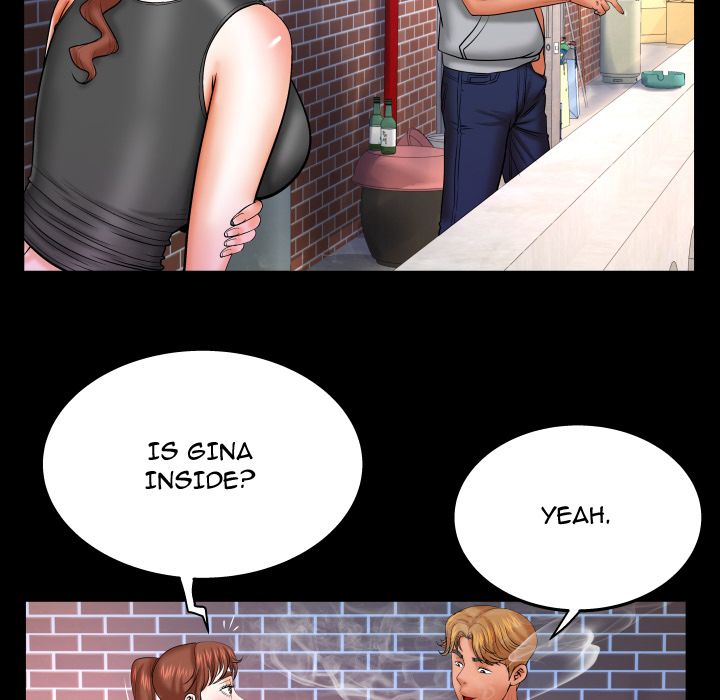 My Aunt chapter 34 page 68