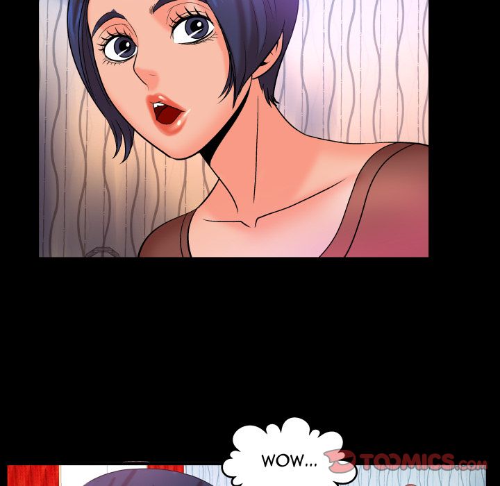 My Aunt chapter 34 page 79