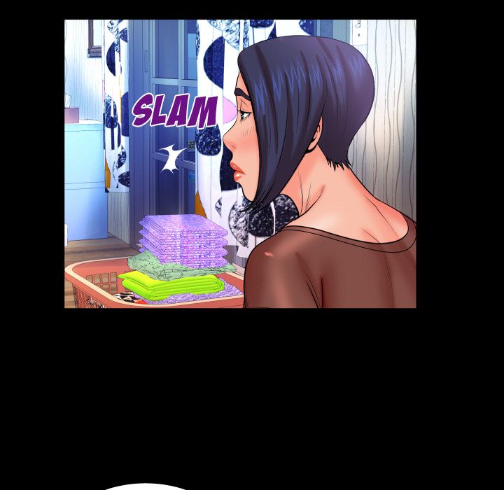 My Aunt chapter 34 page 88