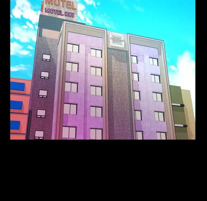 My Aunt chapter 35 page 38