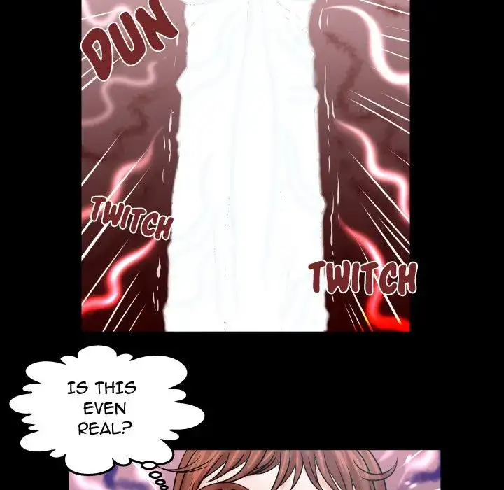 My Aunt chapter 35 page 68