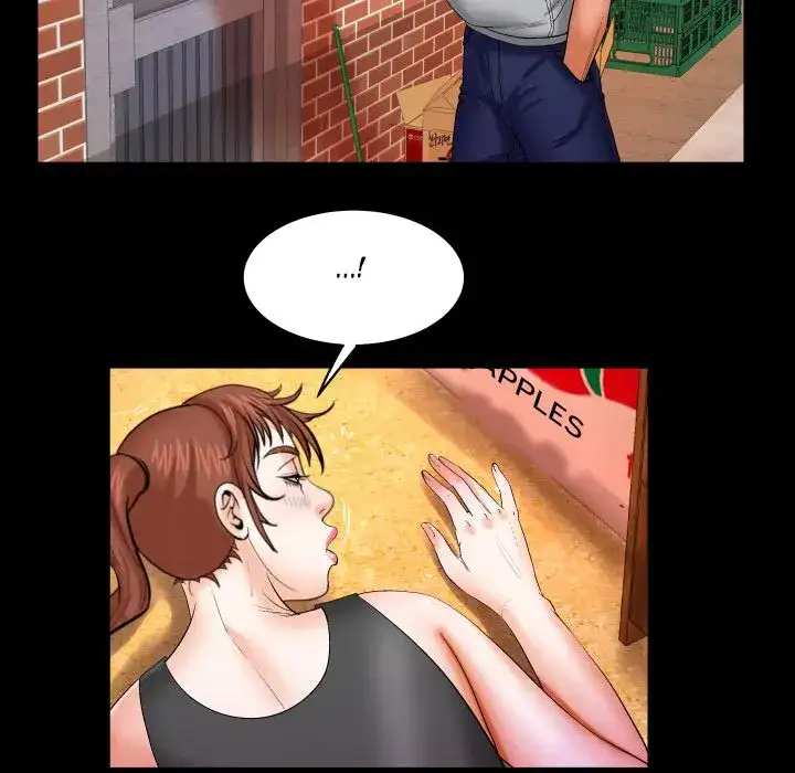 My Aunt chapter 36 page 33