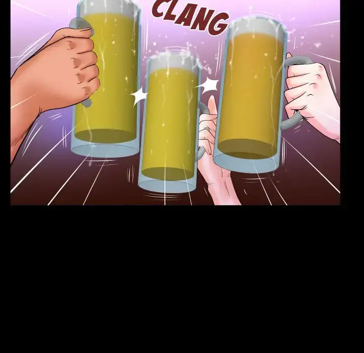 My Aunt chapter 36 page 78