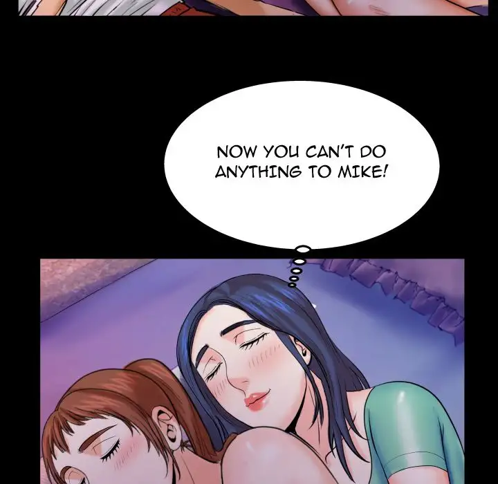 My Aunt chapter 37 page 9