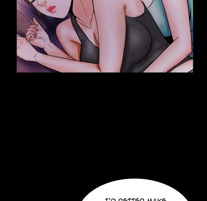My Aunt chapter 37 page 10