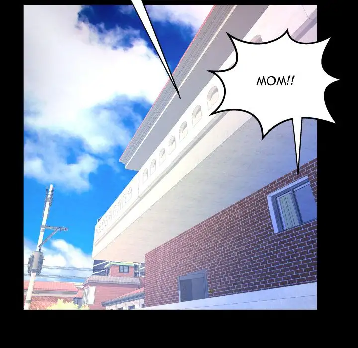 My Aunt chapter 37 page 29