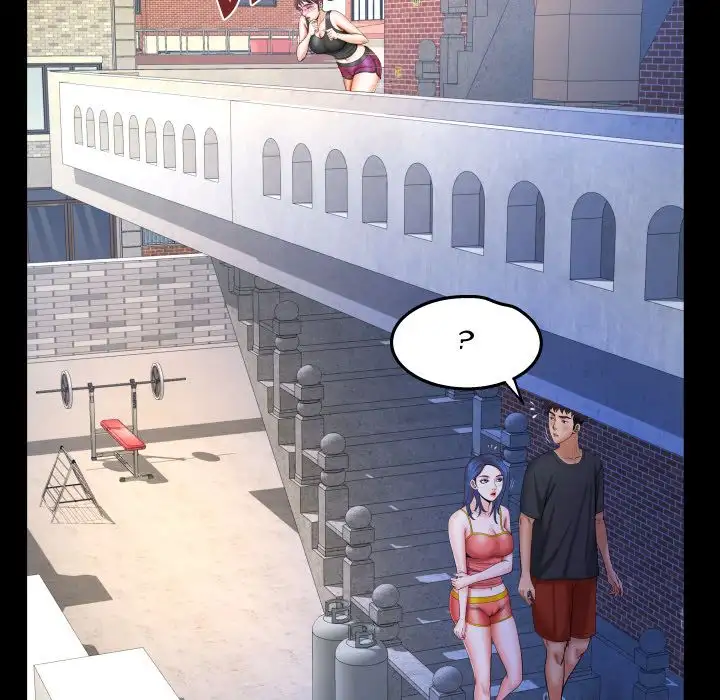 My Aunt chapter 37 page 33