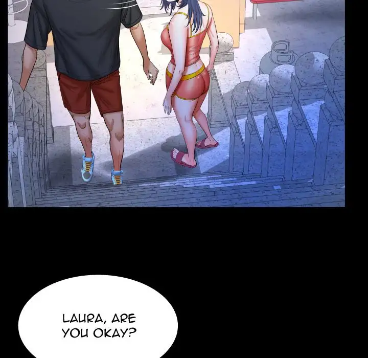 My Aunt chapter 37 page 38