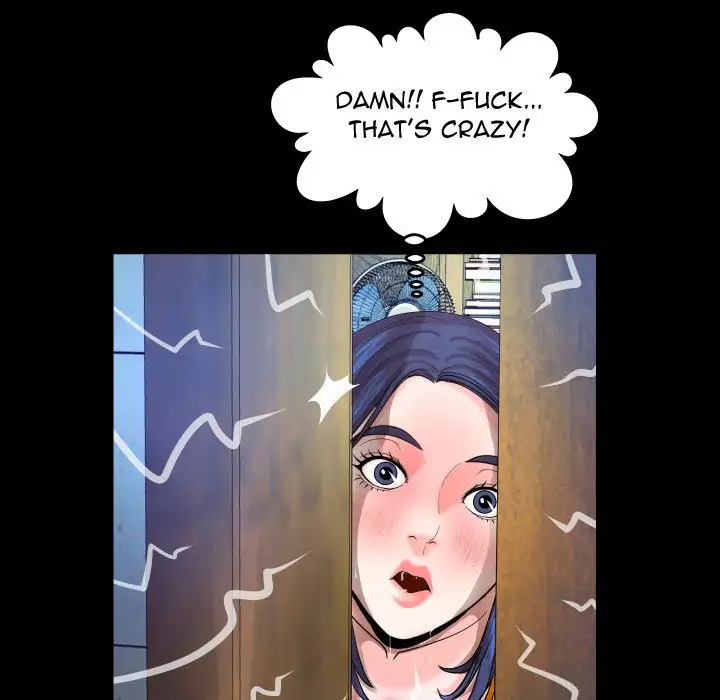 My Aunt chapter 37 page 62
