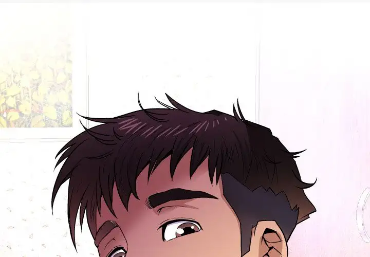 My Aunt chapter 38 page 2