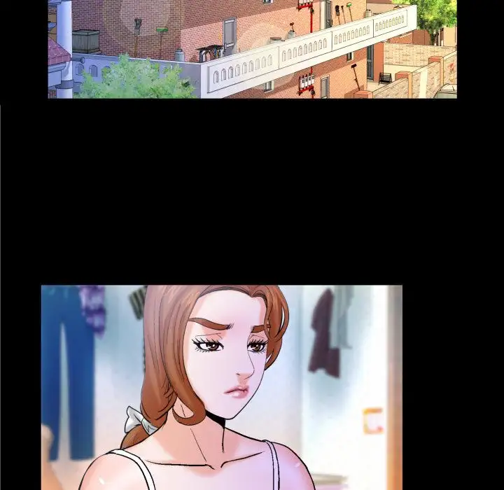 My Aunt chapter 38 page 69