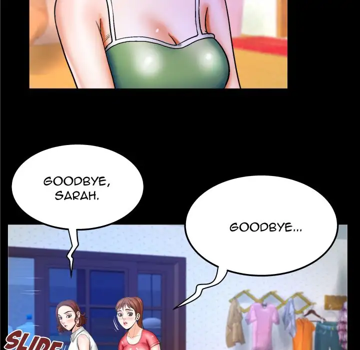 My Aunt chapter 38 page 70