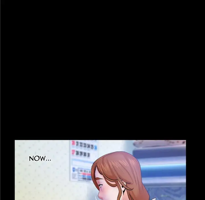My Aunt chapter 38 page 78