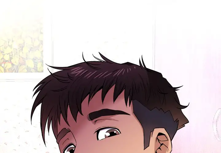 My Aunt chapter 39 page 2