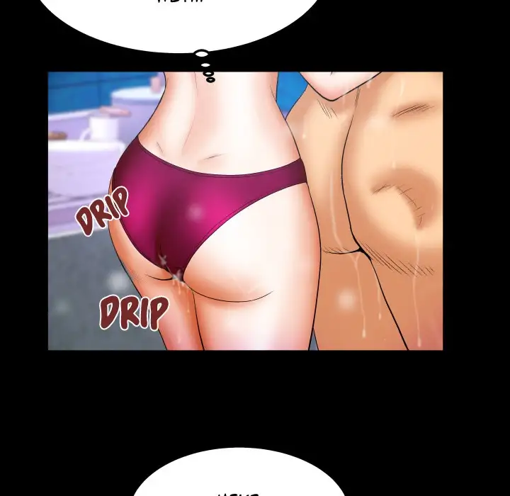 My Aunt chapter 39 page 10