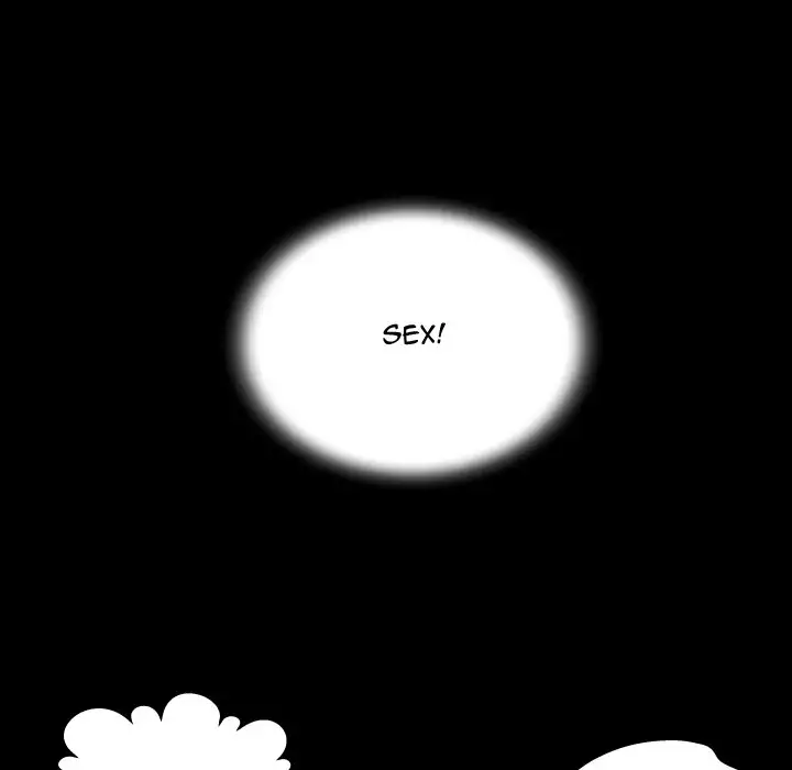 My Aunt chapter 39 page 36