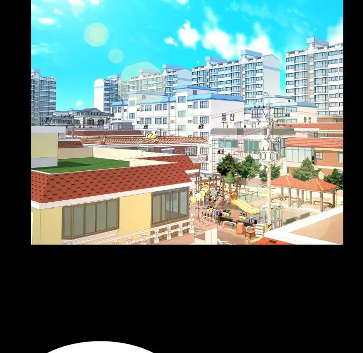 My Aunt chapter 40 page 61
