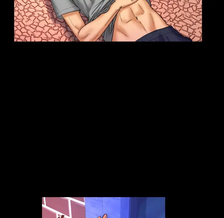 My Aunt chapter 40 page 66