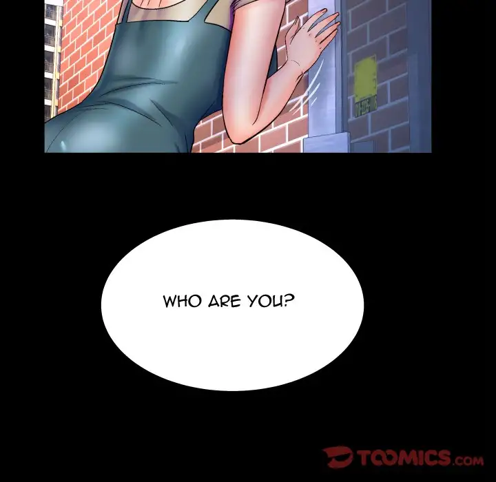 My Aunt chapter 40 page 71